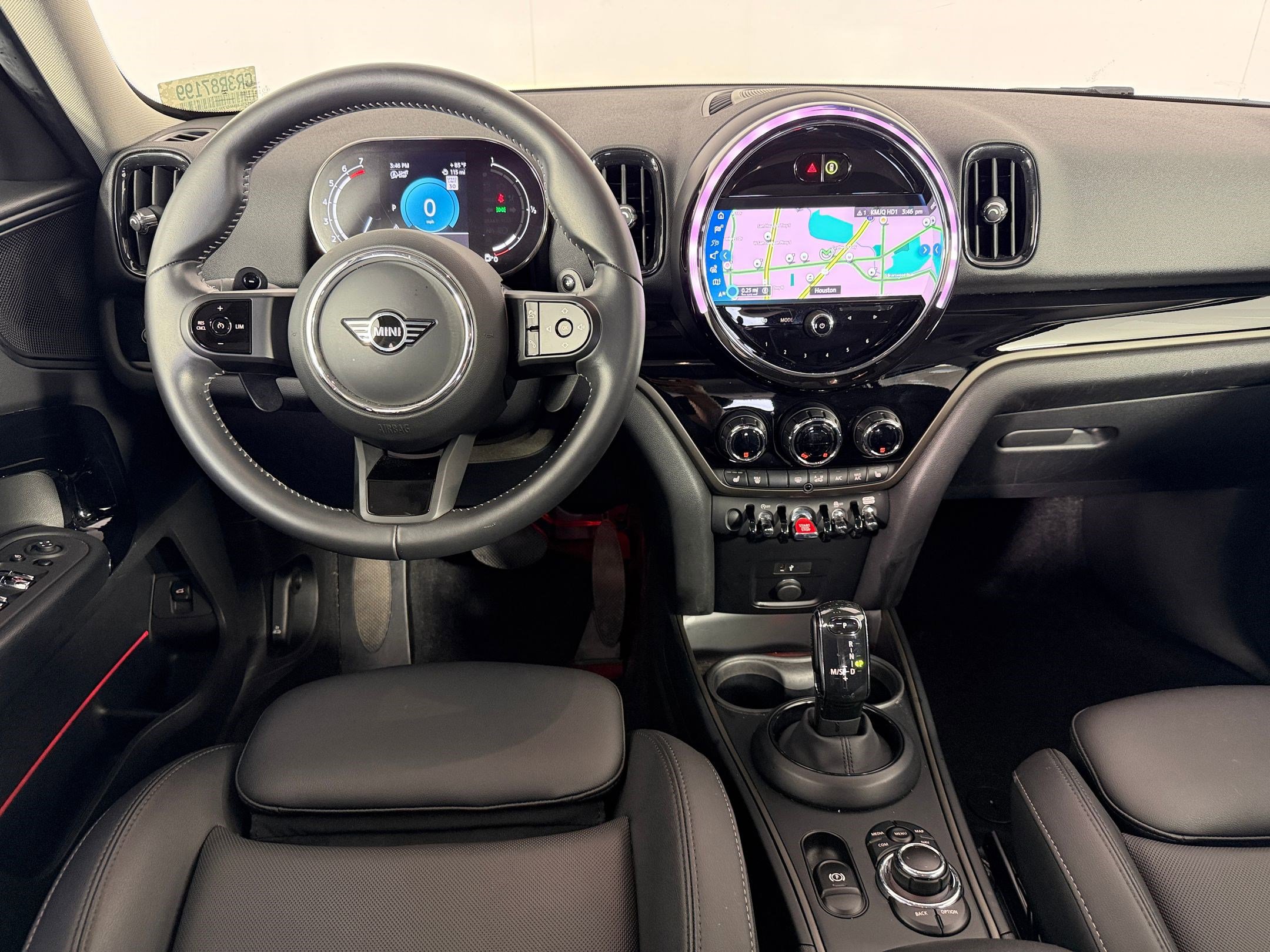 Used 2024 MINI Cooper Countryman S image 30