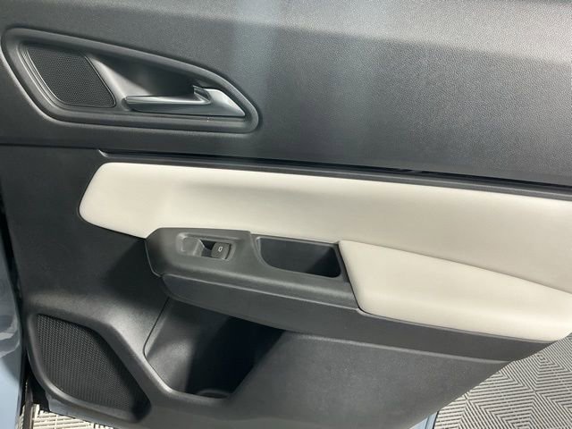 New 2026 Honda Prologue Elite image 11