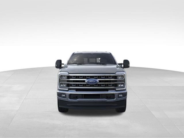 New 2026 Ford F350 Lariat AWD/4WD image 7