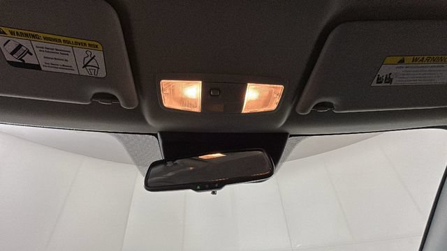 Used 2024 Mitsubishi Outlander Sport ES AWD/4WD image 25