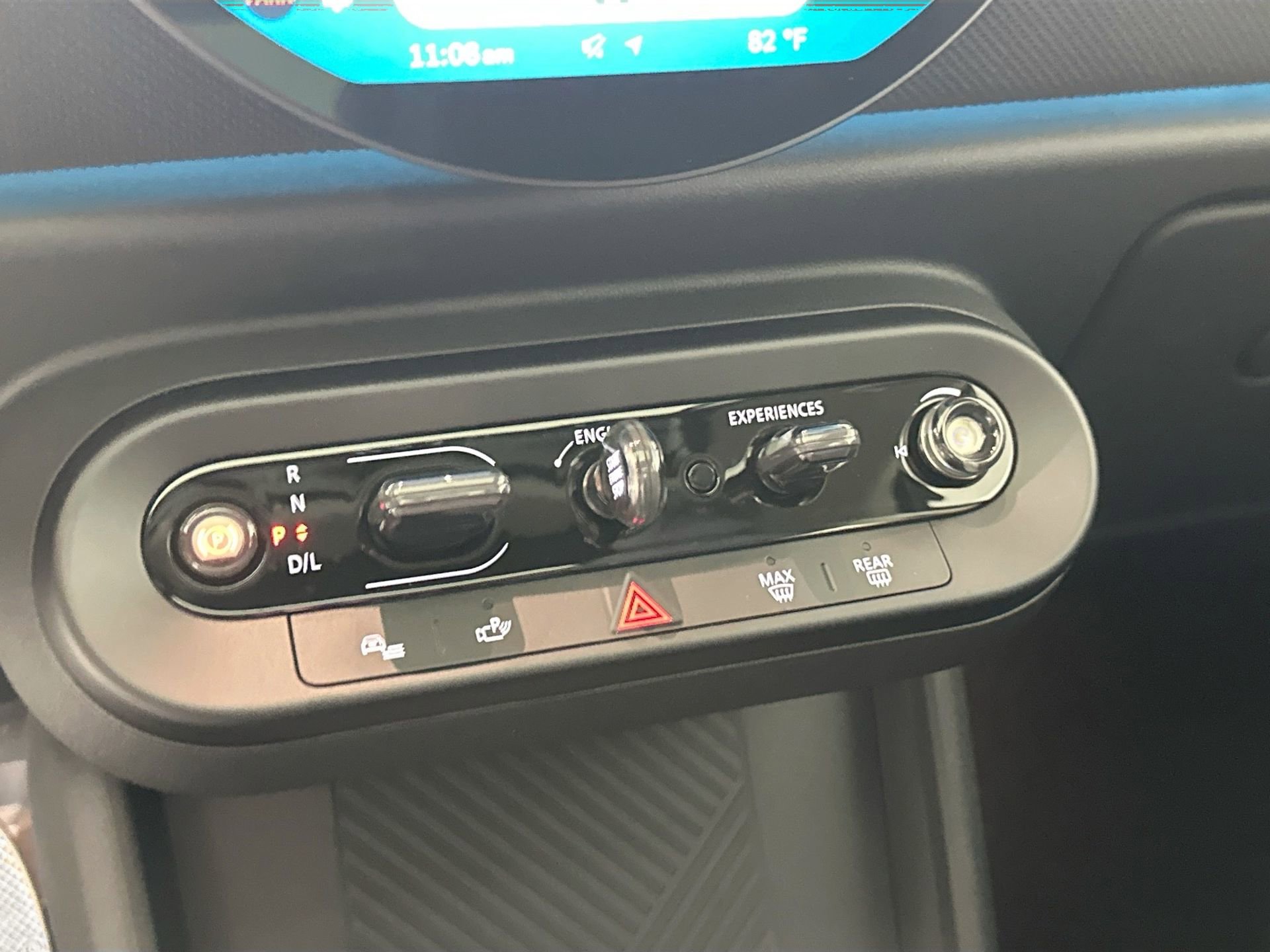 Used 2025 MINI Cooper S image 17