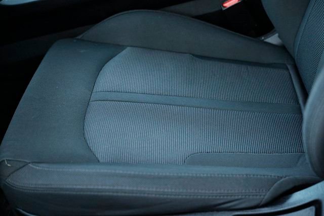 Used 2024 Kia K5 LXS image 22