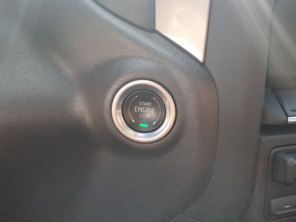 Used 2020 Chevrolet Silverado 2500 LTZ w/ LTZ Plus Package image 25