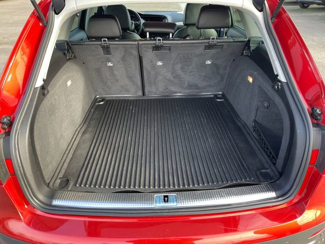 Used 2014 Audi A4 Premium Plus image 32