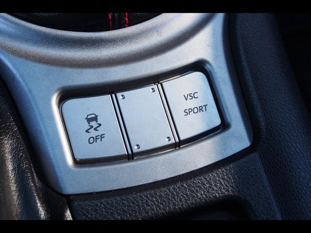 Used 2013 Scion FR-S RWD image 20