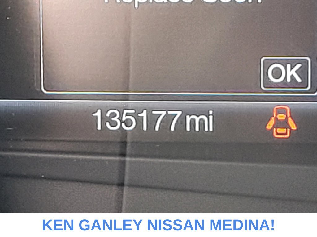 Used 2020 Ford Fusion SE FWD image 33