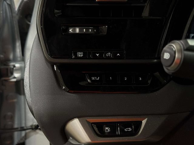 Used 2025 Lexus RX 350 Premium w/ Convenience Package AWD/4WD image 19