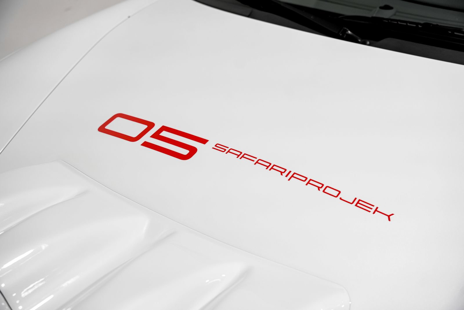 Used 2003 Porsche 911 Carrera 4S AWD/4WD image 33
