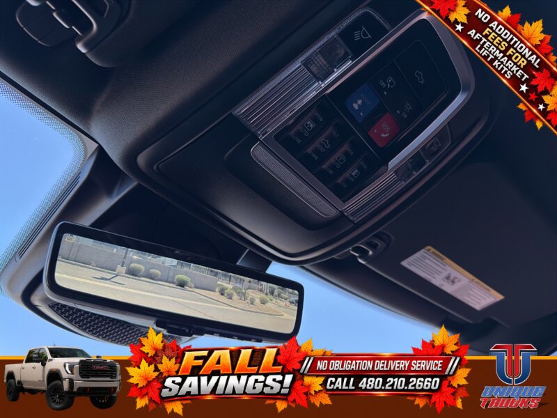 Used 2022 RAM 1500 TRX w/ TRX Level 2 Equipment Group AWD/4WD image 43