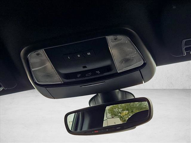 Used 2026 Dodge Durango GT RWD image 20