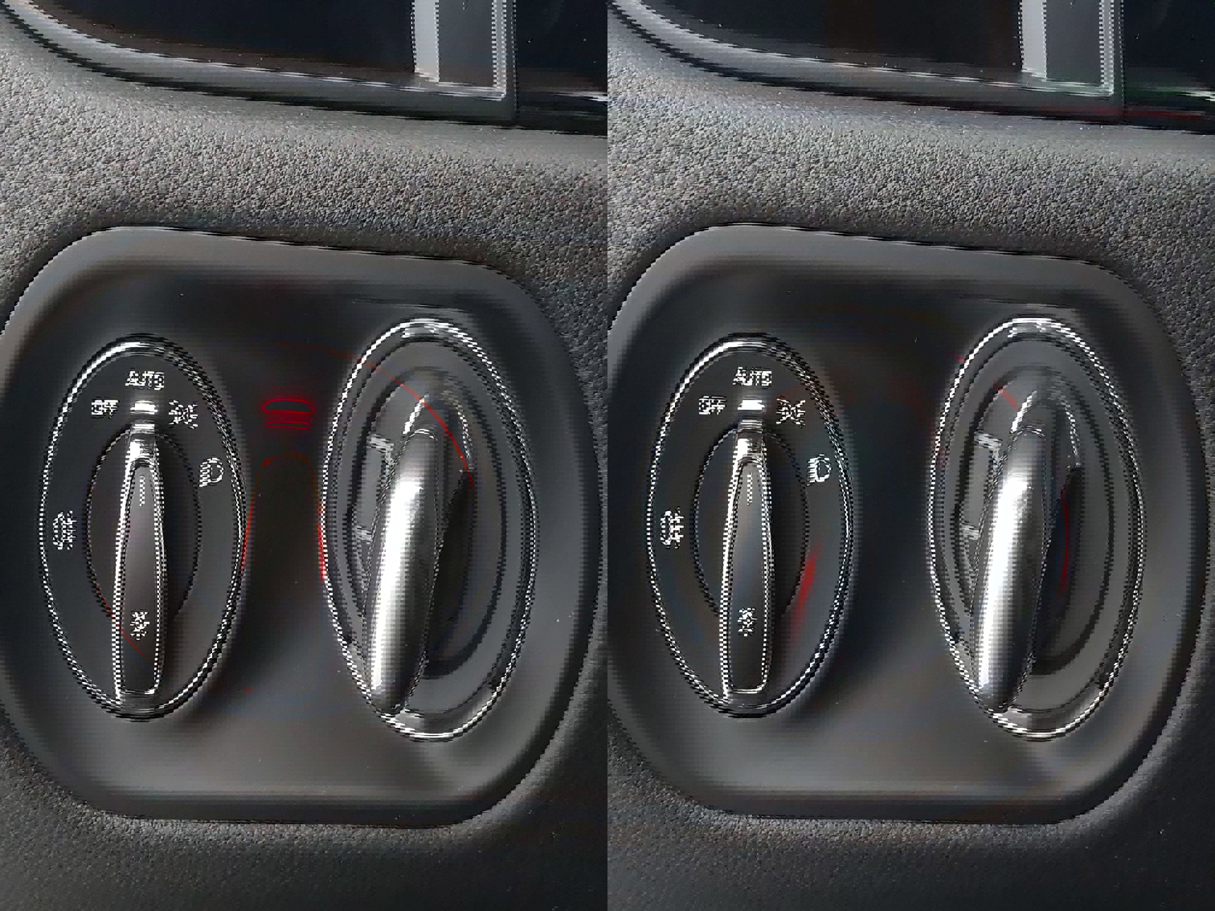 New 2026 Porsche Macan AWD/4WD image 28