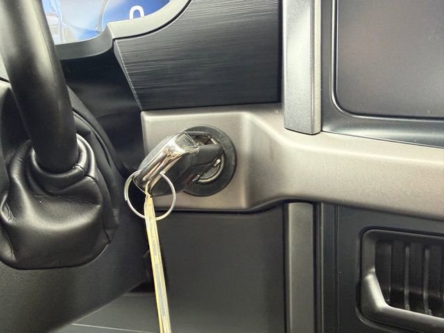 Used 2025 Ford F150 XLT w/ Equipment Group 301A Standard image 55