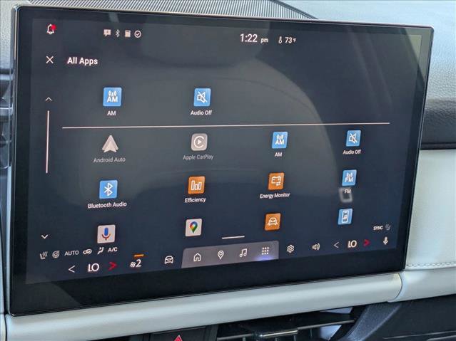 New 2026 MAZDA CX-5 Preferred image 14