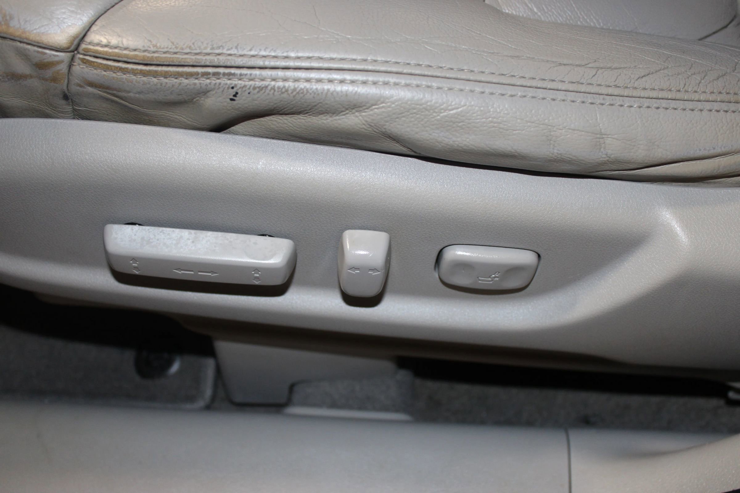 Used 2012 Honda CR-V EX-L image 10