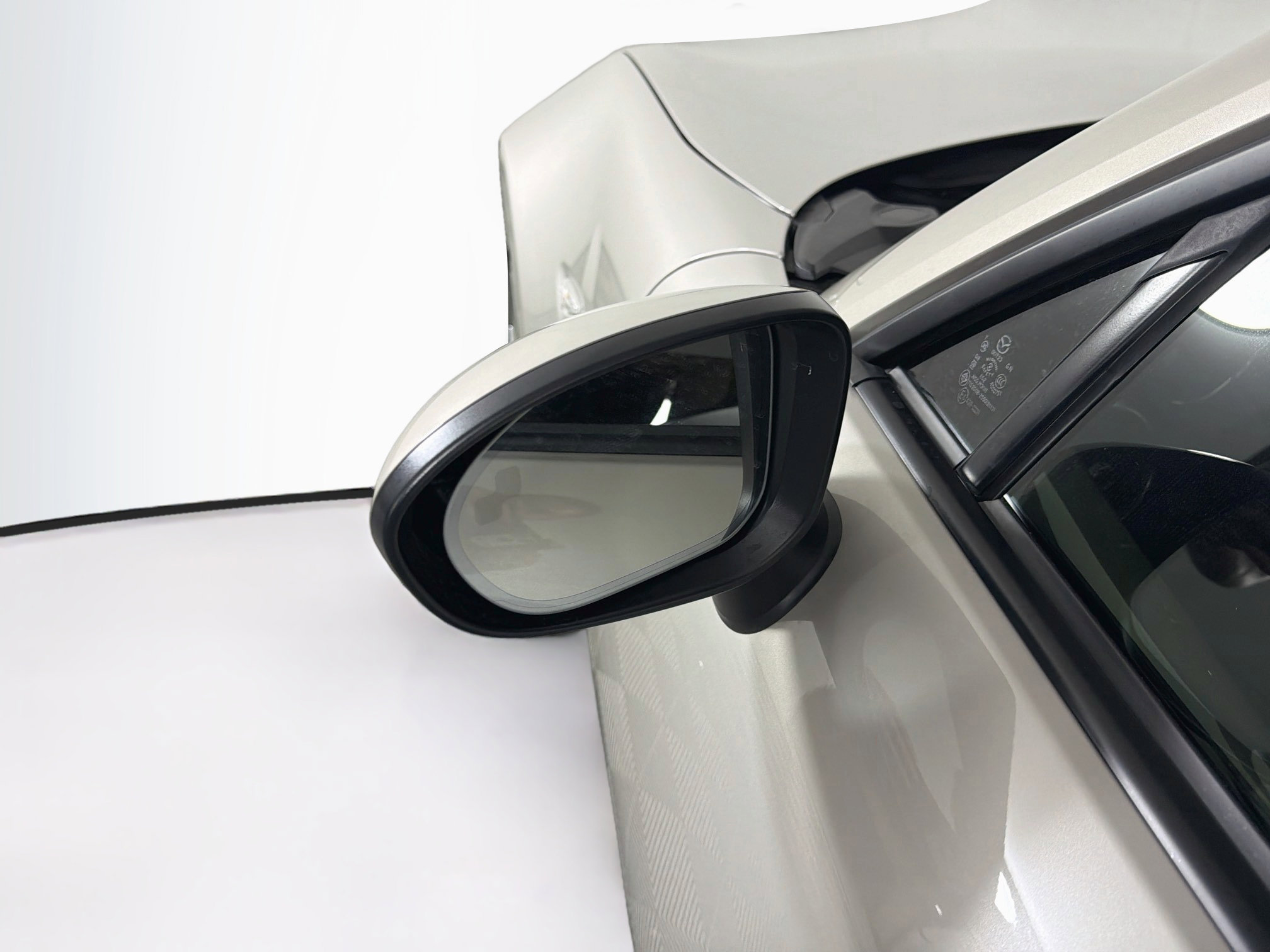 Used 2022 MAZDA MX-5 Miata RF Grand Touring w/ Weather Package RWD image 16