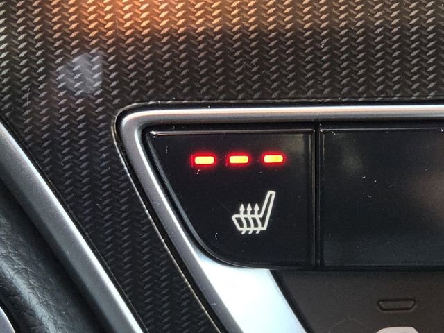 Used 2022 Honda Accord Sport Special Edition image 6