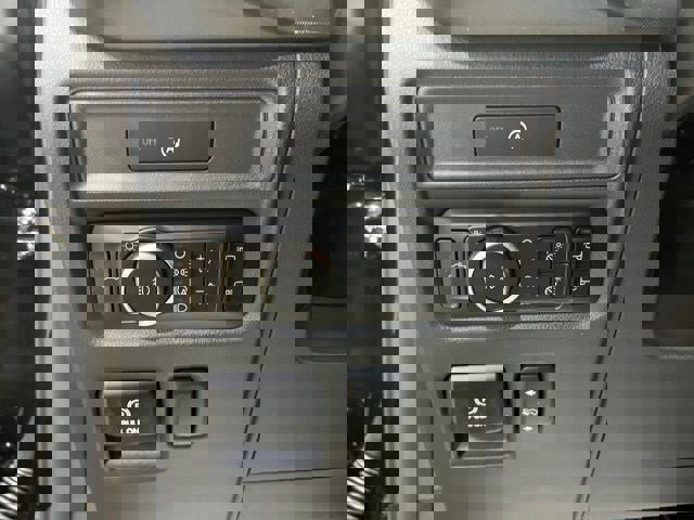 New 2025 Ford F150 Tremor w/ Equipment Group 402A High image 14