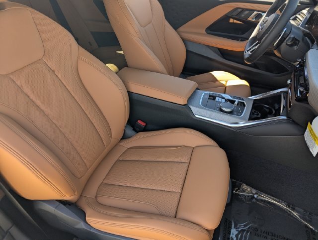 New 2026 BMW 230i Coupe w/ Premium Package RWD image 12