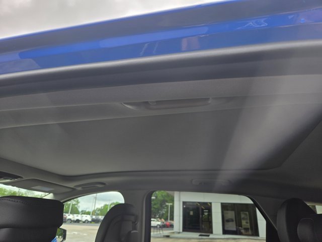 New 2026 Kia Sportage SX image 20
