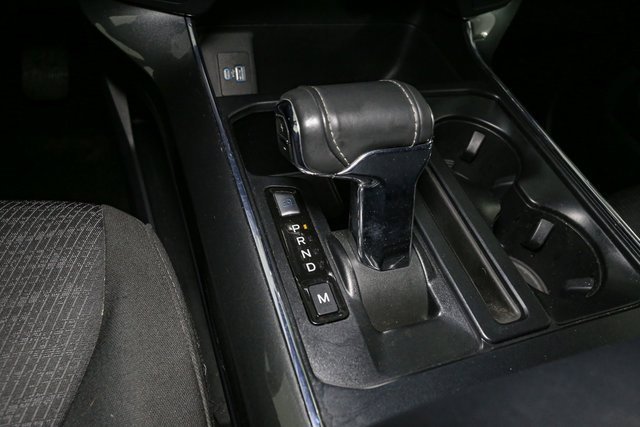 Used 2022 Ford F150 XLT w/ Equipment Group 302A High image 28