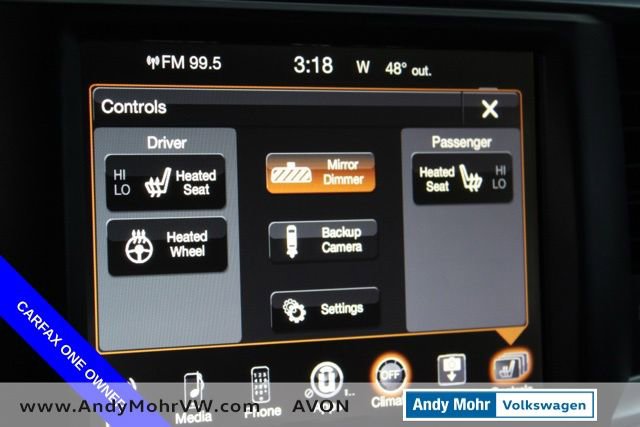 Used 2017 RAM 1500 Big Horn AWD/4WD image 34