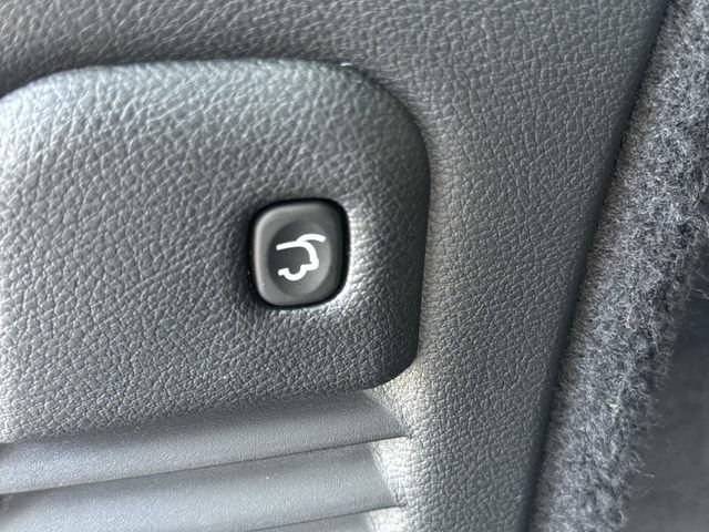 Used 2024 Dodge Durango R/T AWD/4WD image 35