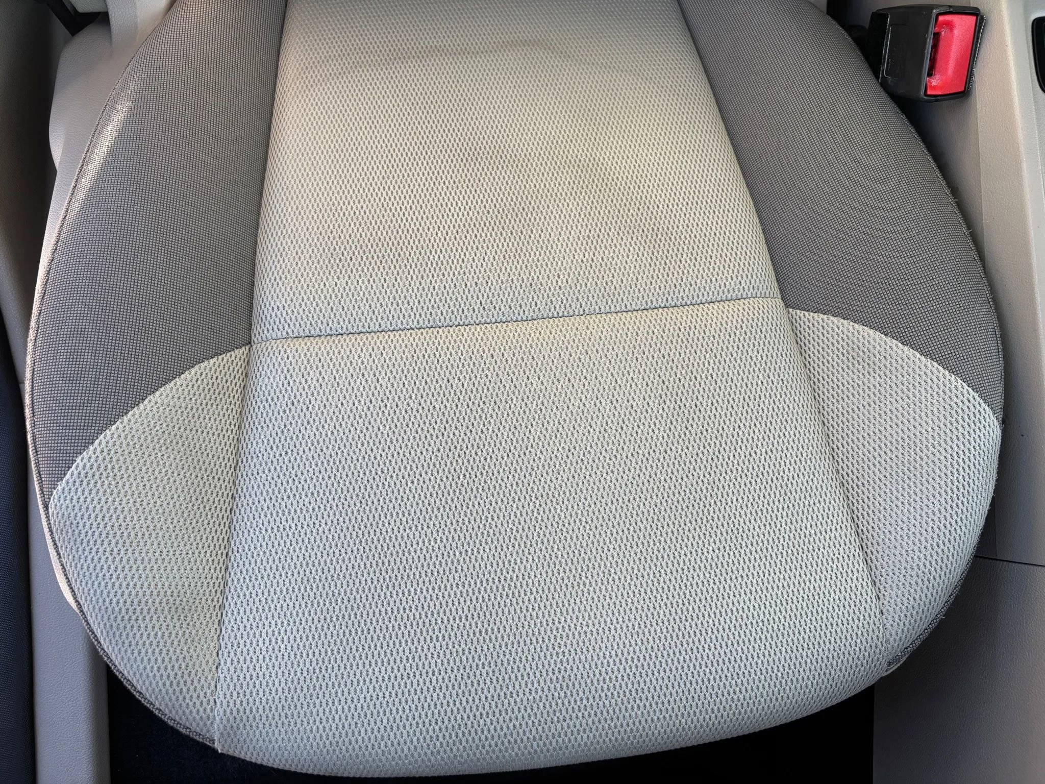 Used 2014 Ford Focus SE image 24