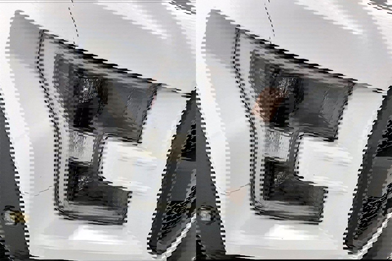 Used 2019 Ford F150 Raptor w/ Equipment Group 802A Luxury image 28