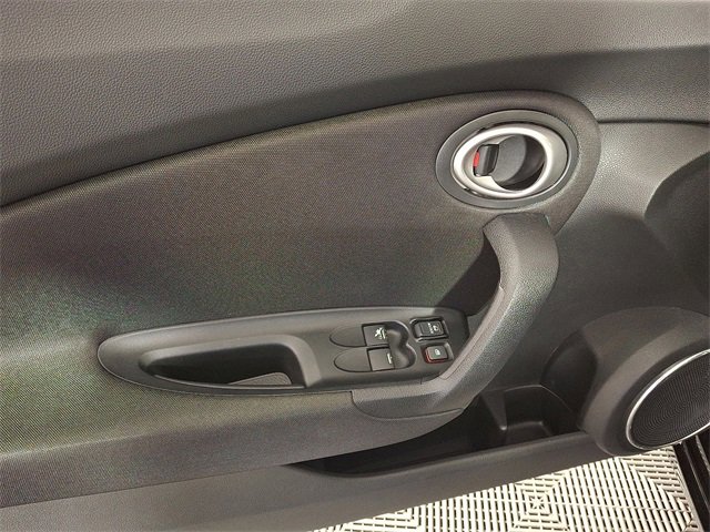 Used 2015 Honda CR-Z image 14