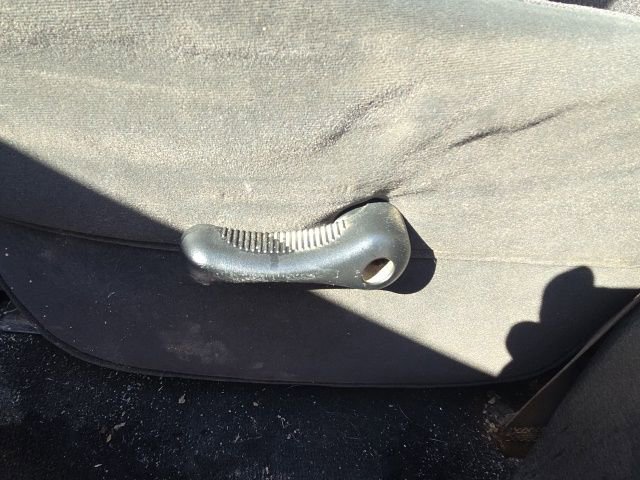 Used 2005 Dodge Ram 2500 Truck SLT w/ Trailer Tow Group image 22