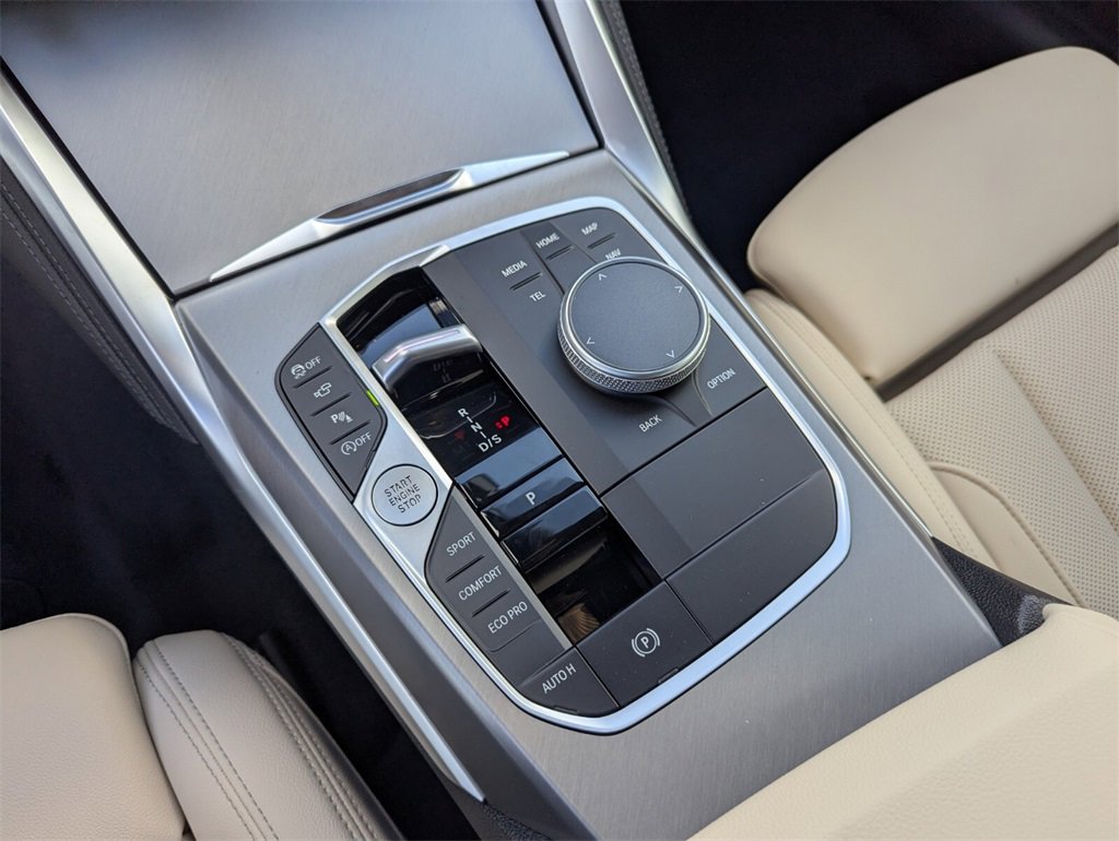 New 2026 BMW 230i Coupe w/ M Sport Package image 13