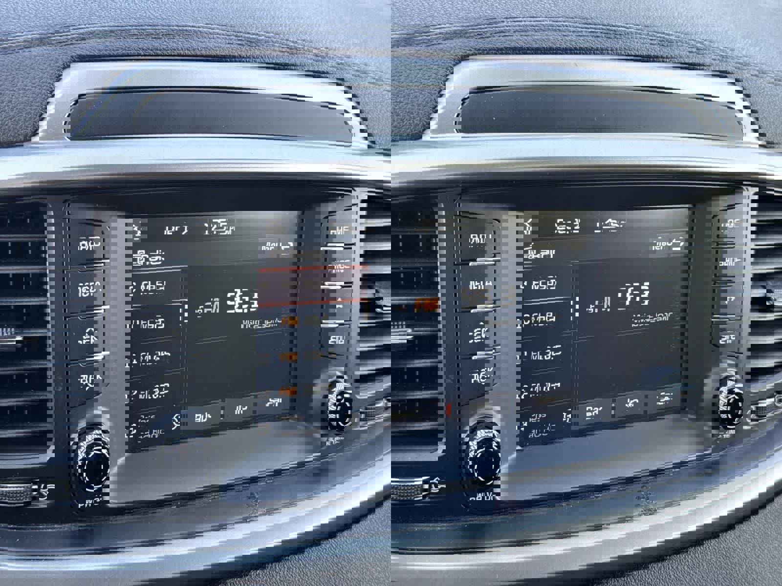 Used 2020 Kia Sorento AWD V6 image 27