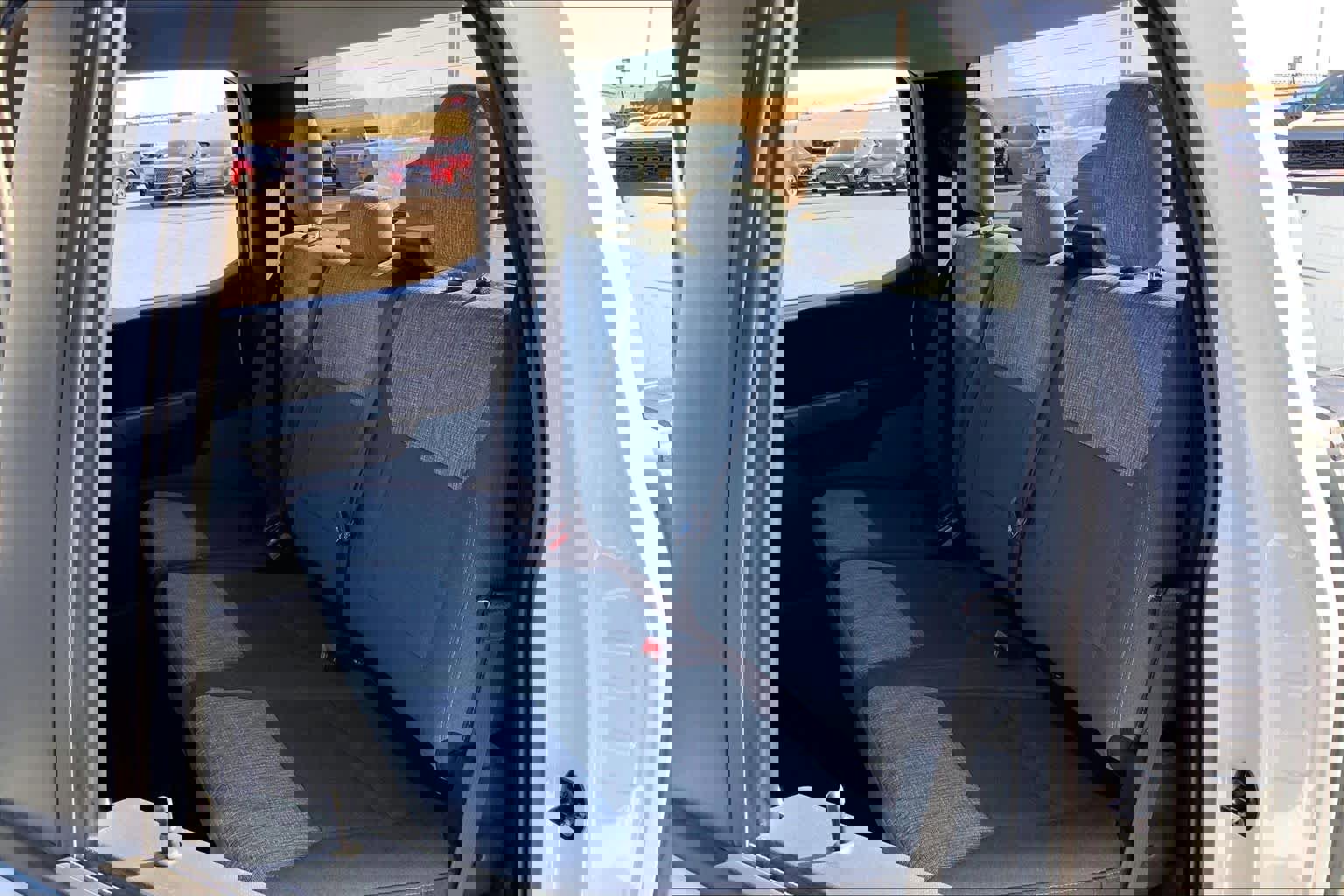 Used 2023 Ford F150 XLT image 20