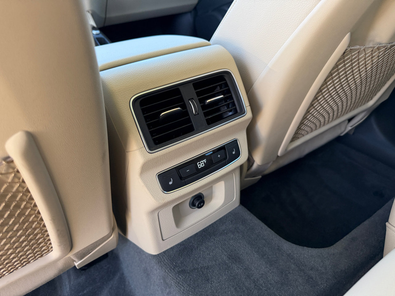 Used 2018 Audi Q5 2.0T Premium Plus w/ Premium Plus Package image 23