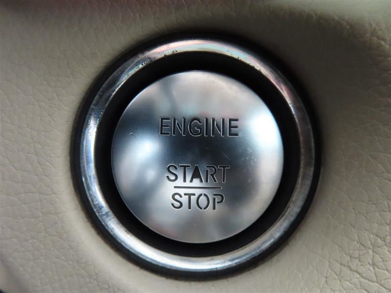 Used 2015 Mercedes-Benz E 350 Sedan w/ Premium 1 Package image 20