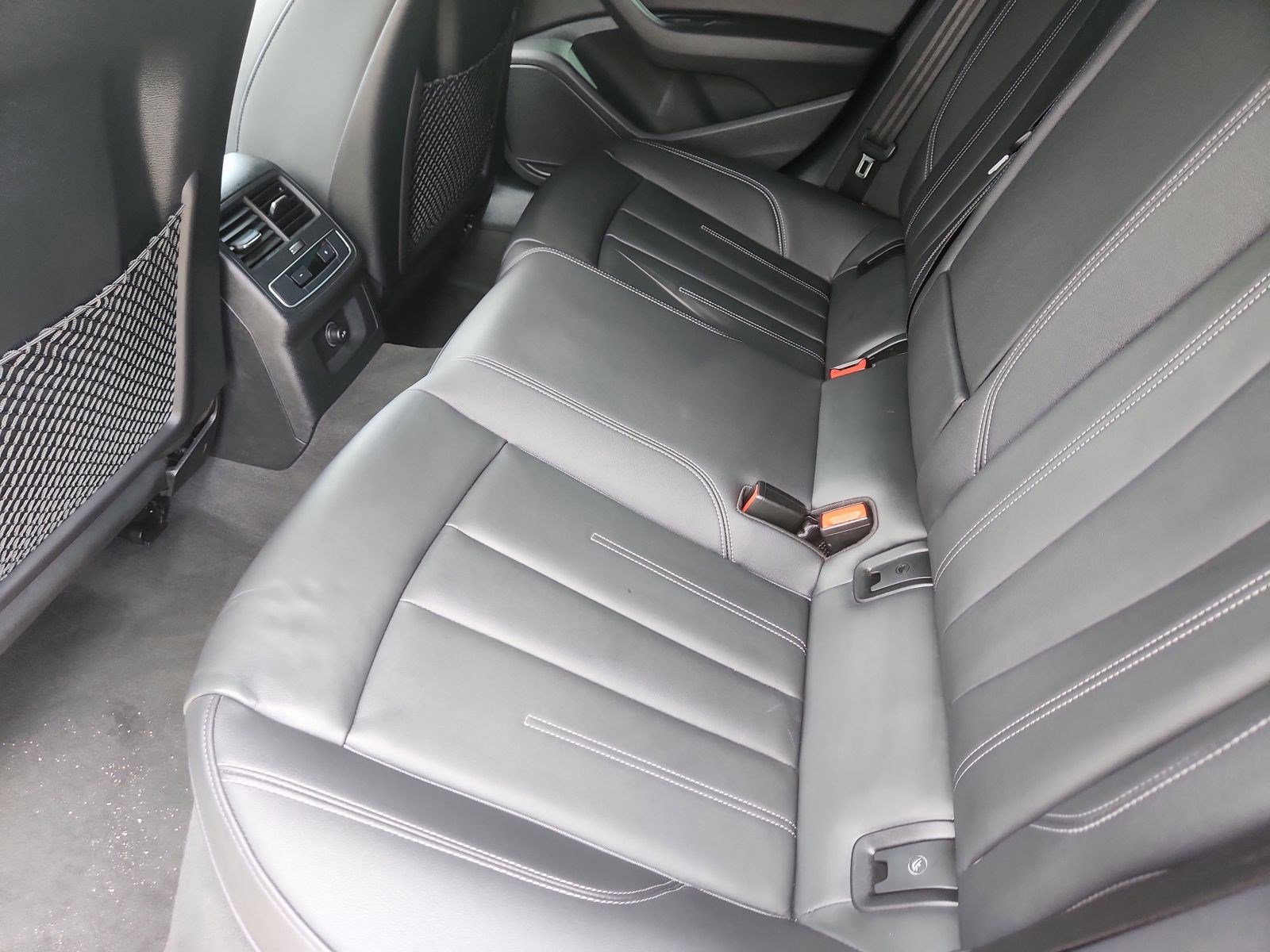 Used 2024 Audi A5 2.0T Premium w/ Summer of Audi Package image 12