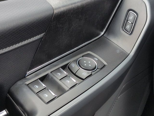 Used 2022 Ford F150 XLT w/ Equipment Group 302A High RWD image 23