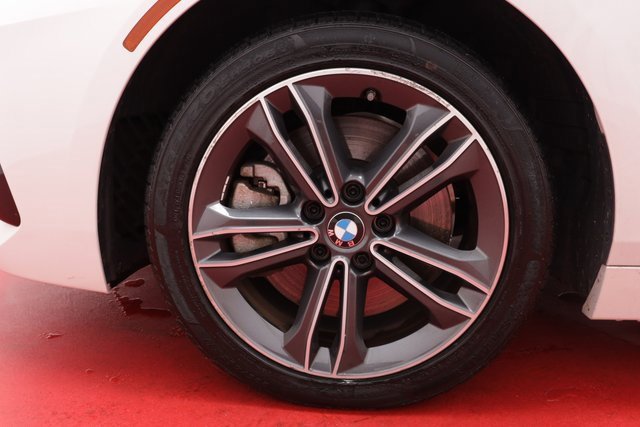 Used 2024 BMW 228i xDrive Gran Coupe w/ Convenience Package image 23