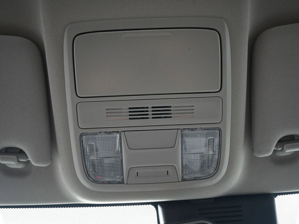 Used 2022 Honda Accord LX image 22