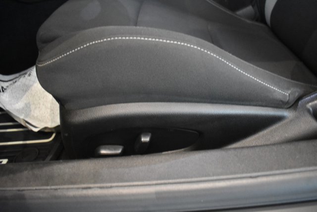 Used 2021 Chevrolet Camaro SS image 14