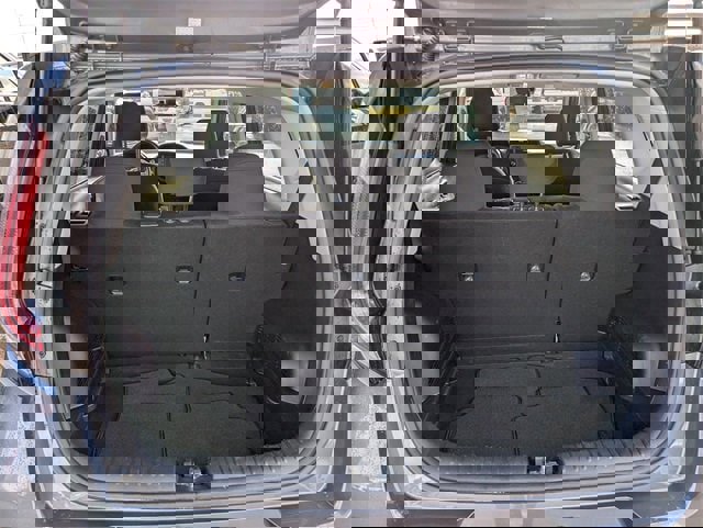 Used 2023 Kia Soul LX w/ LX Technology Package image 27