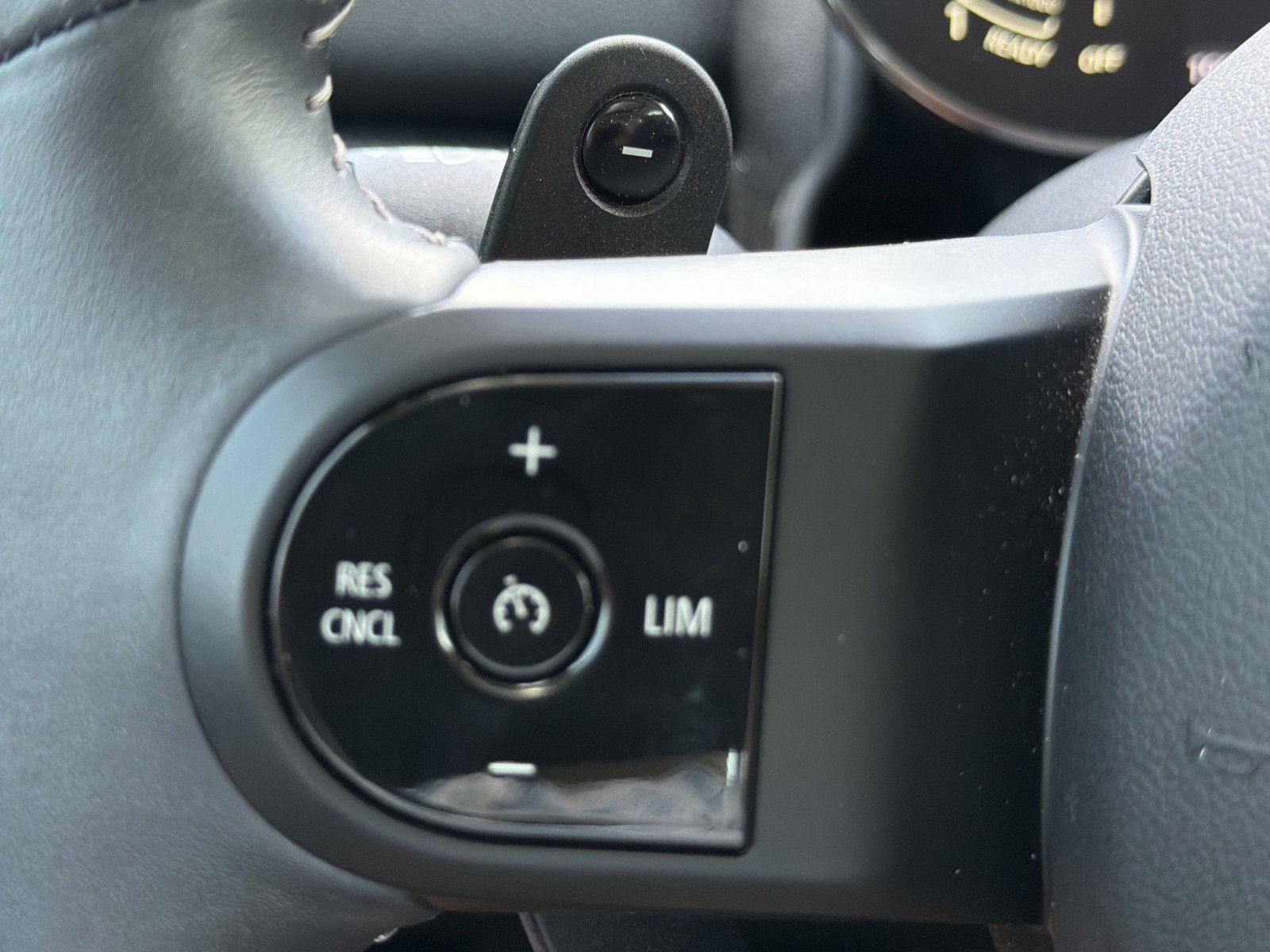 Used 2023 MINI Cooper Countryman S FWD image 29