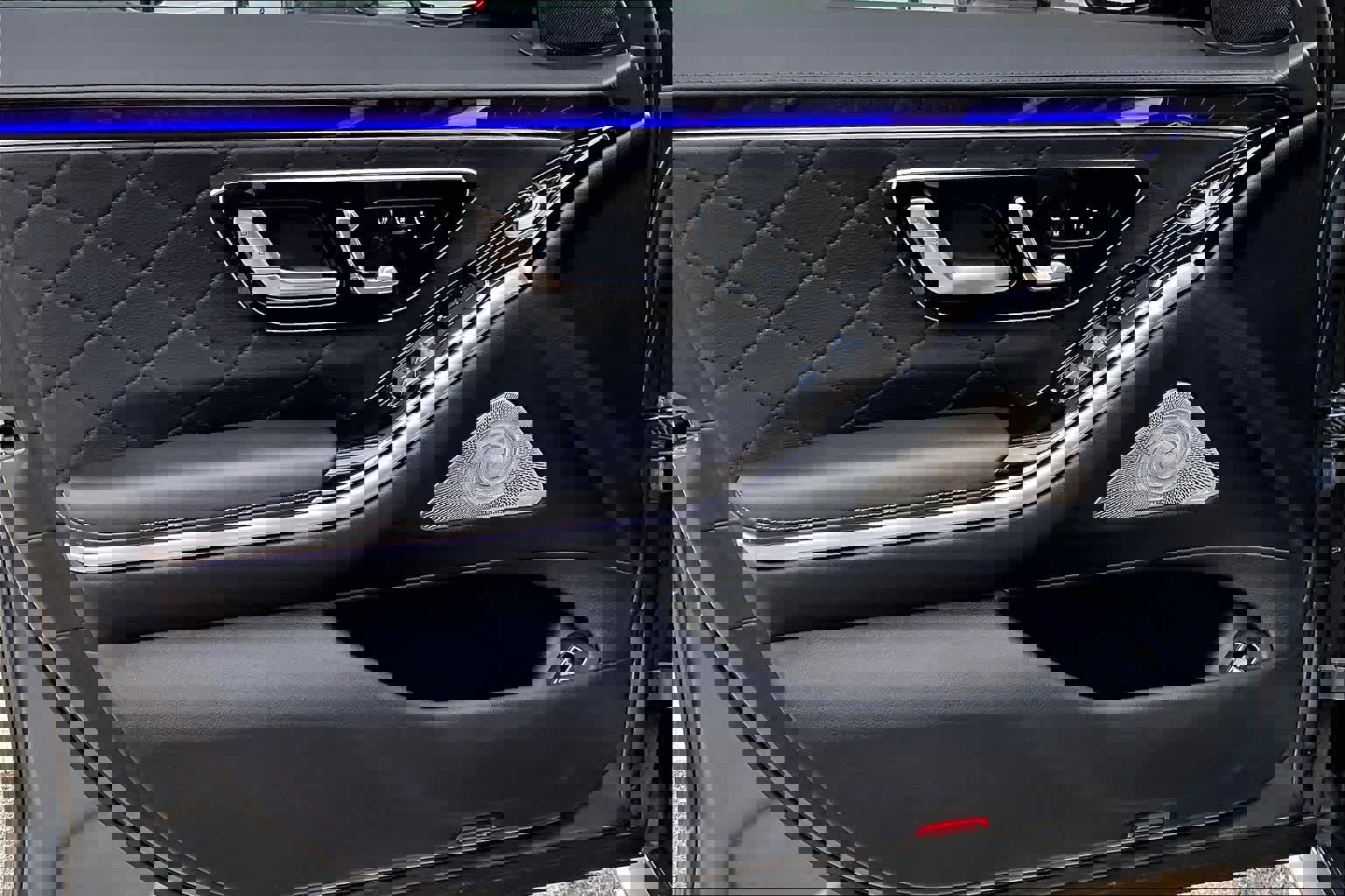 Certified 2023 Mercedes-Benz S 580e 4MATIC Sedan image 22