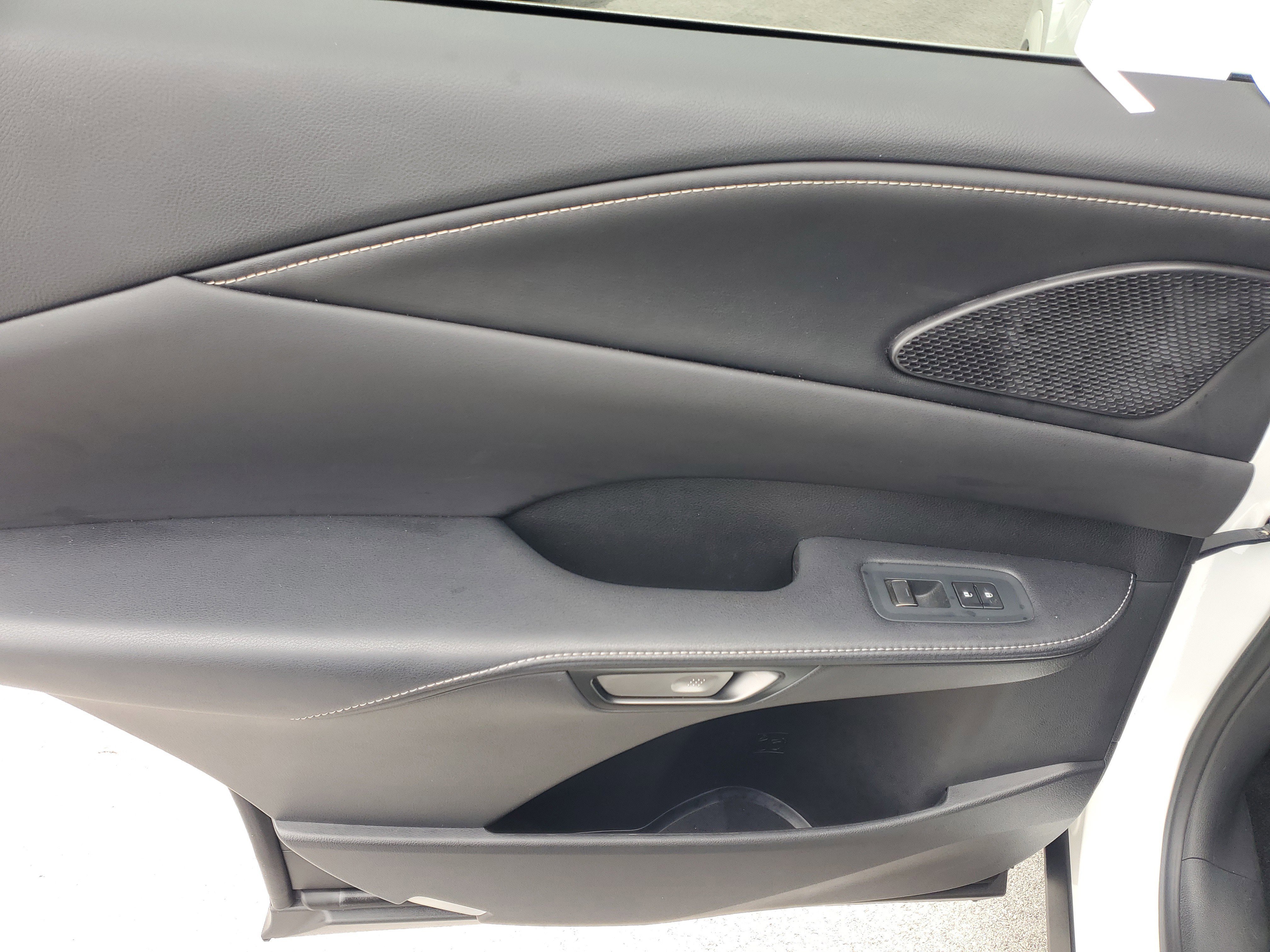 Certified 2024 Lexus RX 350 Premium Plus w/ Convenience Package image 14