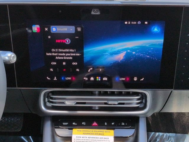 New 2027 Mercedes-Benz CLA 220 image 17