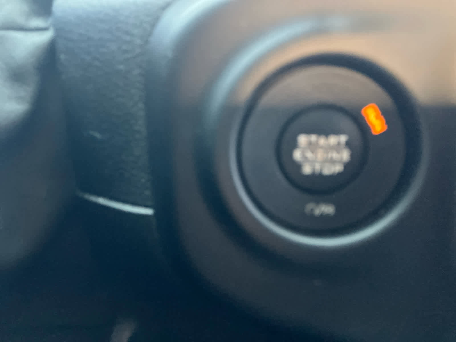 Used 2020 Jeep Gladiator Rubicon w/ Auxiliary Switch Group image 25