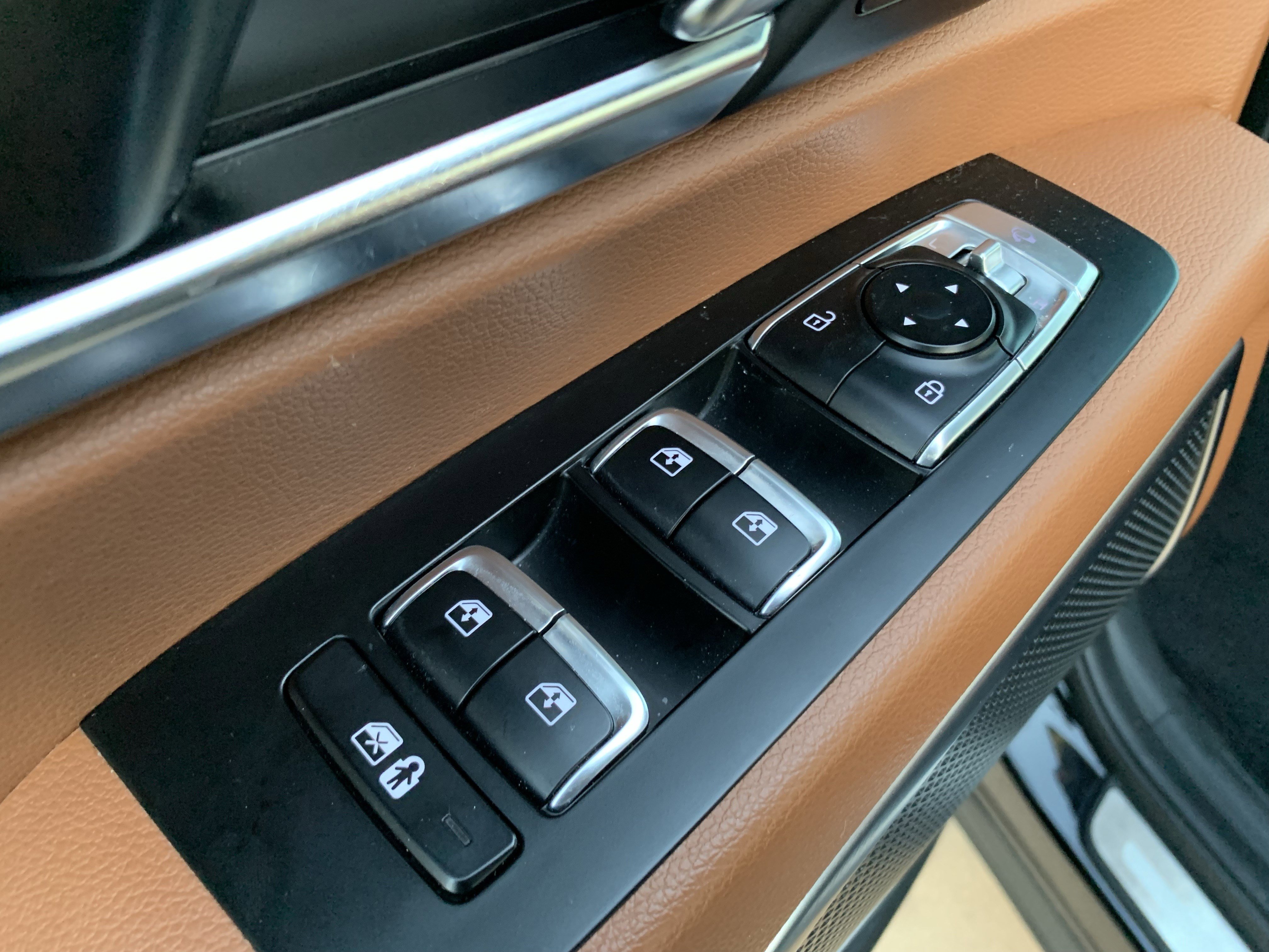 Used 2023 Kia Telluride SX X-Line image 15