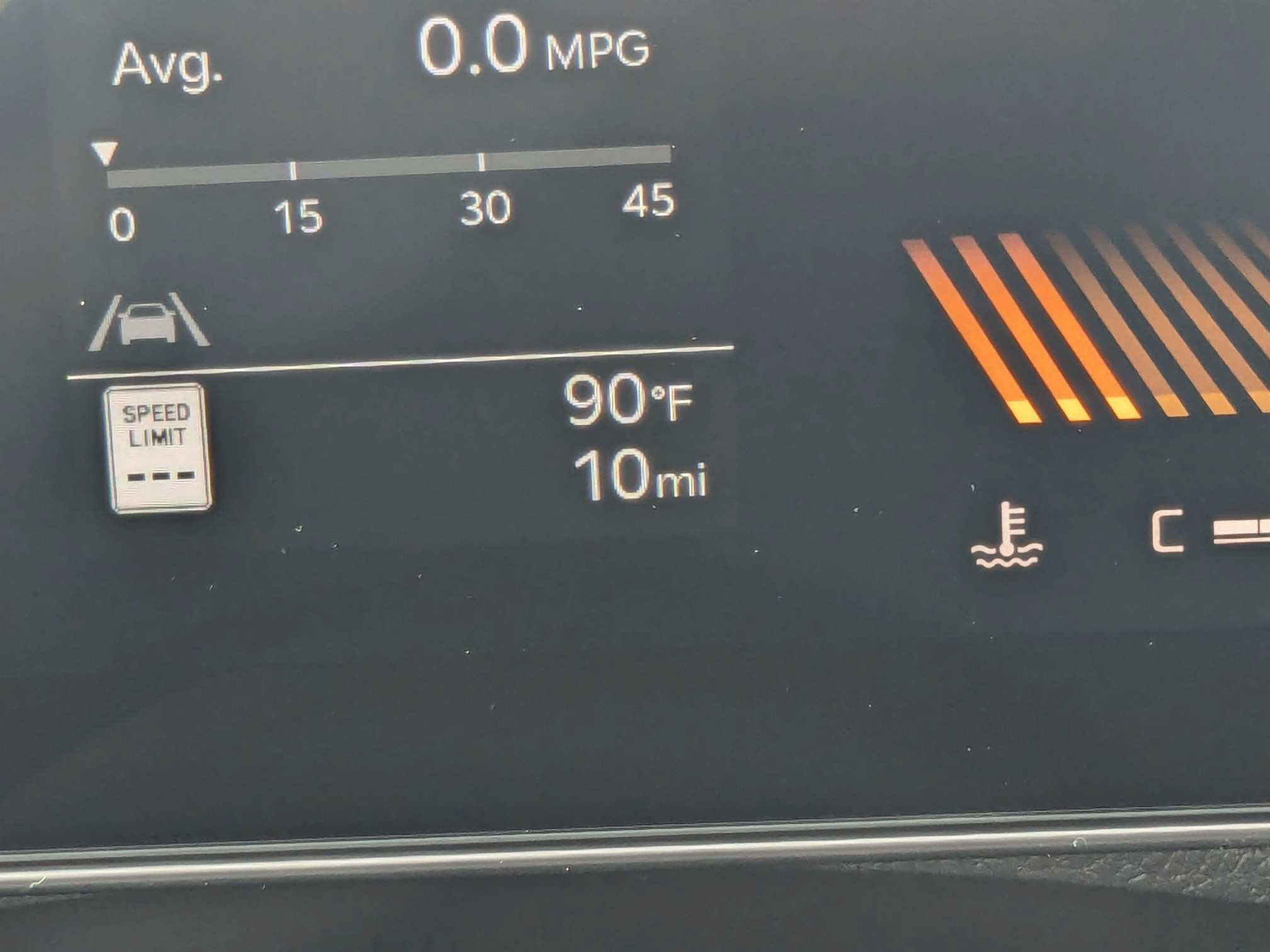 New 2026 Kia K5 GT-Line FWD image 38