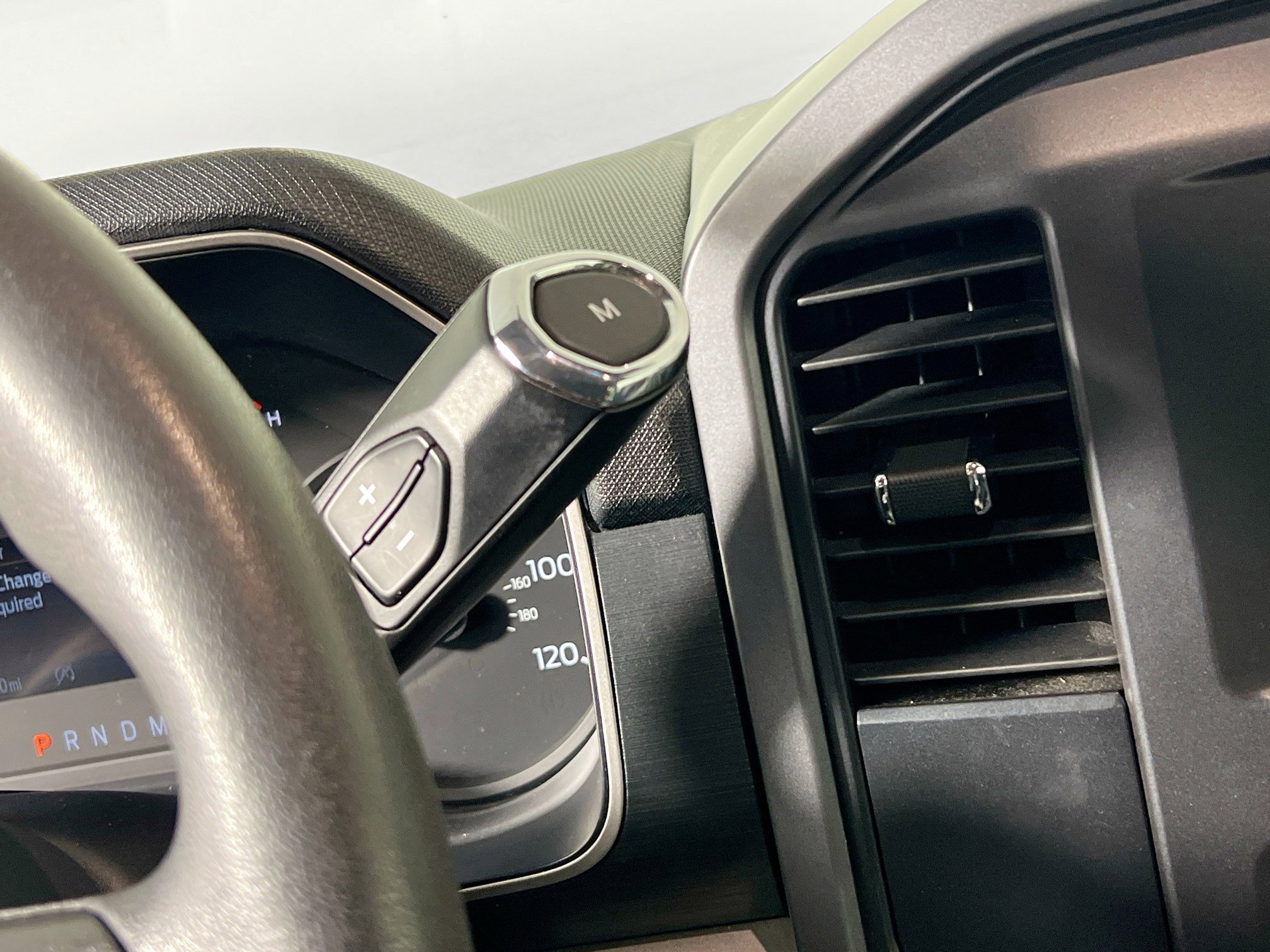 Used 2021 Ford F150 XLT image 24