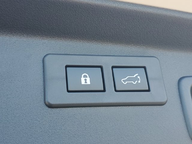 New 2026 Subaru Outback Wilderness AWD/4WD image 9